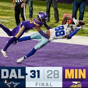 Meet your Posher, Ernest